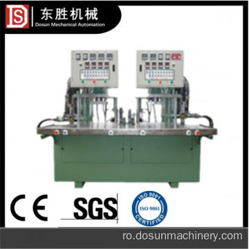 Mașină de turnat prin injecție cu ceară Fabricarea modelului de ceară ISO9001